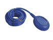 Liquid level switch