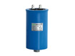 Power factor correction
