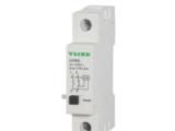 Under-voltage Release