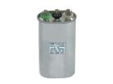 CBB65-3C