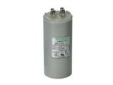 CBB60-1A