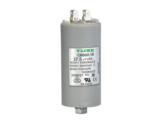 CBB60-1B