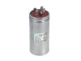 CBB65-1A