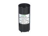 CD60-8A