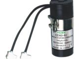 CD60-8C