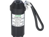 CD60-9C