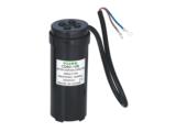 CD60-10B