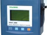 PDJC-2000